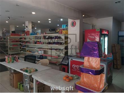 Shop-Mulgi for Rent in Hyderabad